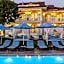 Mozaik Hotel
