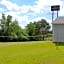 Country Inn & Suites by Radisson, Sparta, WI