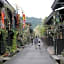 K's House Takayama - Quality Hostel