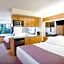 Microtel Inn & Suites By Wyndham Plattsburgh
