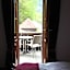 Historic Hotel Steinbock