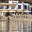 Pedi Beach Hotel