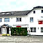 Hotel Restaurant Narasinga