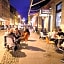 Hostel Mondpalast