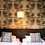 Traquair Arms Hotel