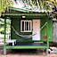 Suan Proud Koh yao noi