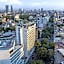 Andaz Mexico City Condesa