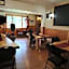 Crabbe Mountain Inn