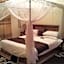 MAKERERE UNIVERSITY GUEST HOUSE