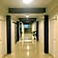 9TY hotel (ninety hotel)