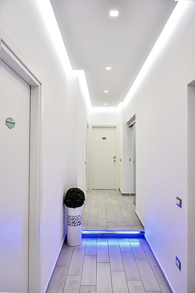 Insula House