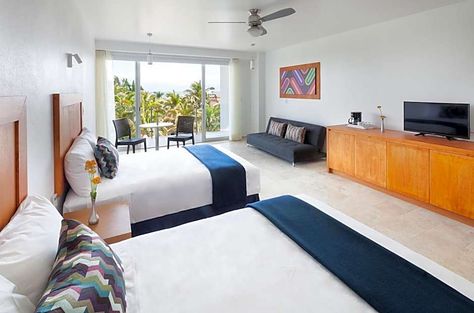 Hotel Villa Varadero