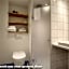 Hjerting Badehotel