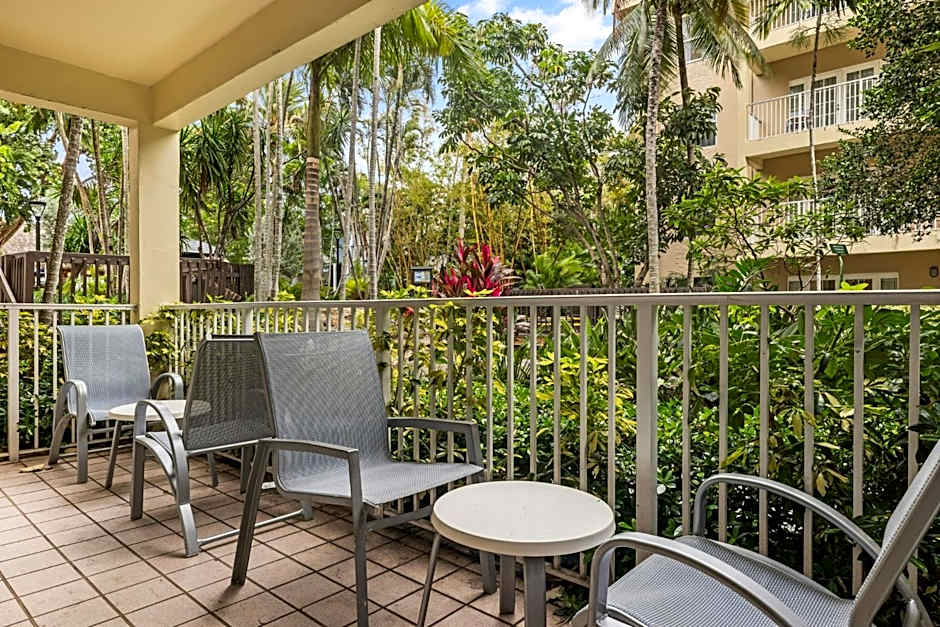 Wyndham Sea Gardens