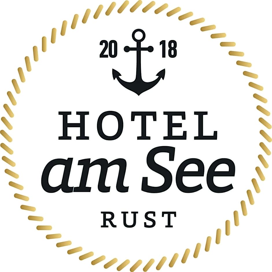 Hotel am See Rust