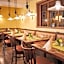 Flair Hotel Landgasthof Roger