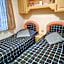 MOLLIES DEN 2 8 Berth 3 Bedrooms The Grange Holiday Park INGOLDMELLS