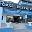 Ponti Beach Hotel