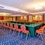 Holiday Inn Express Hotel & Suites Easton By IHG
