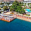 Divan Bodrum