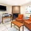 Baymont by Wyndham Santa Fe