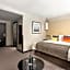 Montcalm Royal London House-City of London