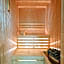 Blue Star Luxury Hotel