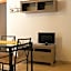 Boa Vista San Vito - Area Fitness, Barbecue Area, Tennis Court