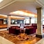 Mercure Daventry Court Hotel And Spa