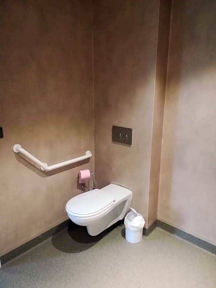 Atao Residence- Rennes Sud