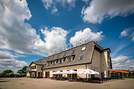 Hotel Eclipse