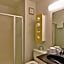 Motel 6-Woodland, CA Sacramento Airport