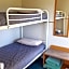 Timaru TOP 10 Holiday Park