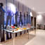 ACHAT Hotel Frankfurt Maintal