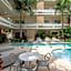 Valhalla Residences by Biwa