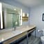 Hilton Garden Inn South Bend