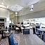 Homewood Suites By Hilton Chesterfield