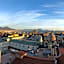 Annunziata Bed and Breakfast