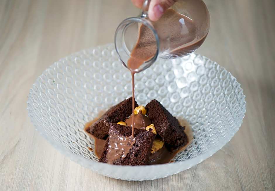 Hotel Boutique Varadero