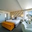 One Marine Drive Boutique Hotel & Spa by The Living Journey Collection
