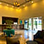 Parama Hotel