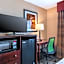 Best Western Braintree Inn