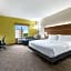 Holiday Inn Express Hotel and Suites Akron South-Airport Area By IHG