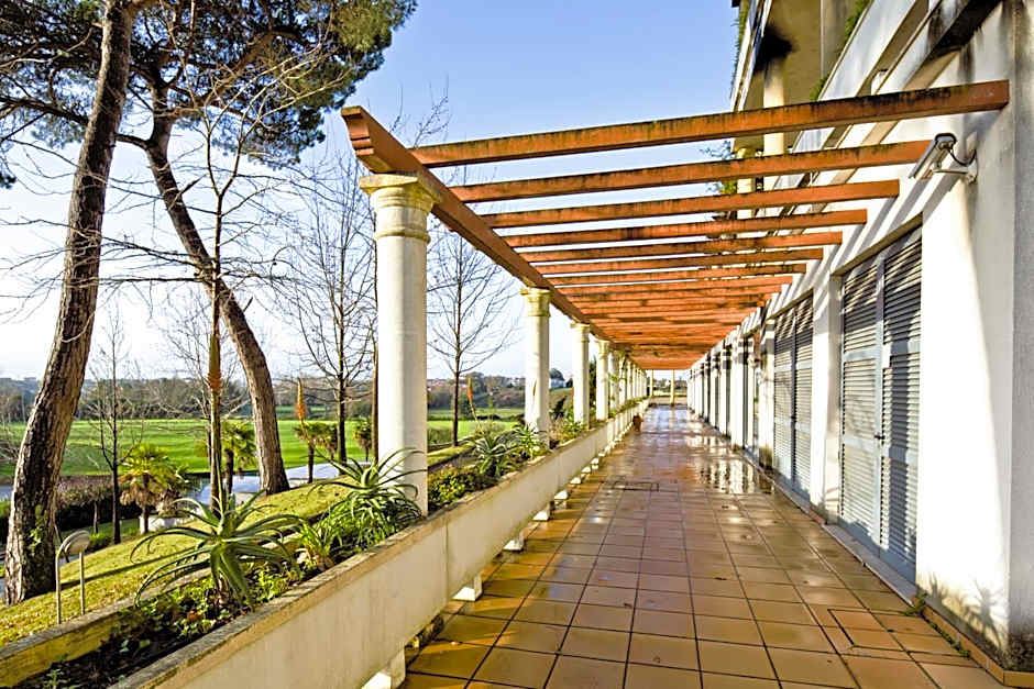 Tulip Inn Estarreja Hotel & Spa