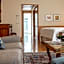 Colombi Hotel