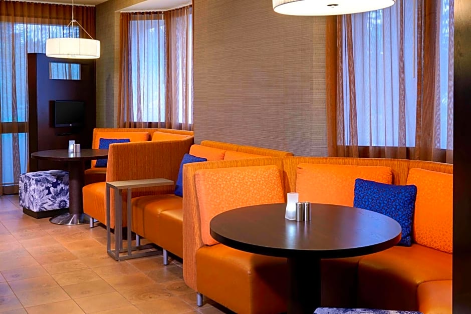 Sonesta Select Chicago Elgin West Dundee