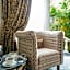 Kingfisher GuestHouse
