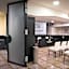 Sardegna Hotel - Suites & Restaurant