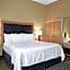 Wyndham Noblesville