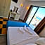 Largo Beach Hotel